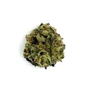 Trufflealoha #10 | 3.5g