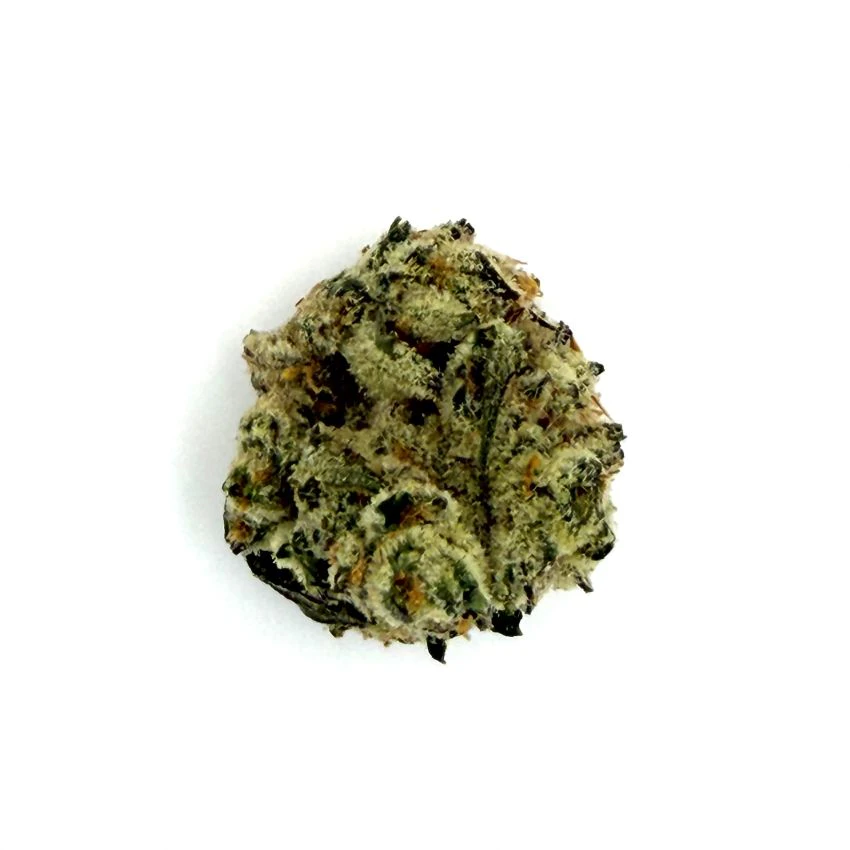 Carbon - Trufflealoha #10 | 3.5g Main Image