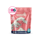 TSUNAMI - PINK DRINK 600MG