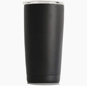 AMSTERDAM (MI) - Amsterdam Accessories | 16oz Tumbler w/Logo