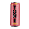 Sicilian Lemon and Rose 10mg Infused Seltzer | Tune