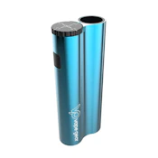 Turbo Twist Gunmetal | 650 Battery