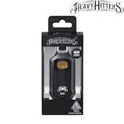 Watermelon Z All in One Vape