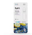 Turn - 1g Pod - Blue Razz Lemonade