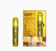 Turn - 1g AIO - Good FKN Milkshake