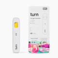 Turn - 1g AIO - Hot Girl Summer 