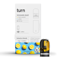 Turn - 1g Pod - Lemonade Stand