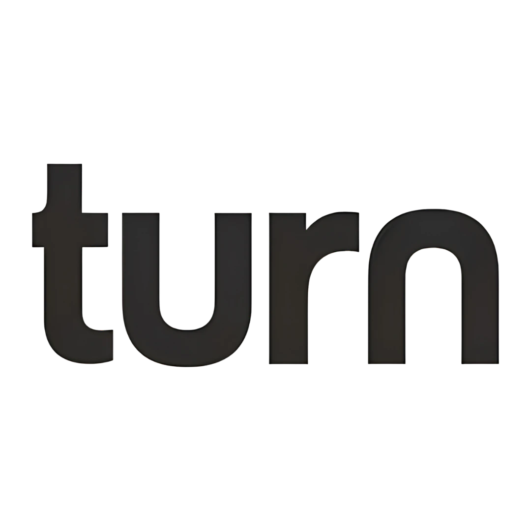 turn - Watermelon (I) | 1g Live Resin Pod | Turn Main Image