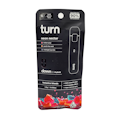 Turn - Neon Nectar Botanical Disposable 1g