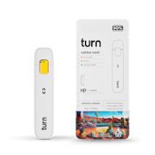 Turn - Up - Cactus Cool - RTU - 1.0g