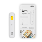 Turn - Up - Unicorn Party 21 - RTU - 1.0g