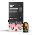 Turn - 1g Pod - Watermelon Sugar High