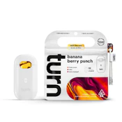 TurnOne Banana Berry Punch (S/H) LR AIO 1g