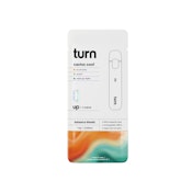 AIO - CACTUS COOL 1G - TURN