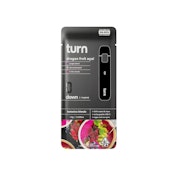 AIO - DRAGON FRUIT ACAI 1G - TURN