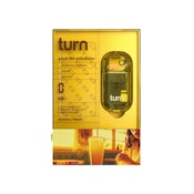 RETROVISION AIO - GOOD FKN MILKSHAKE 2G - TURN