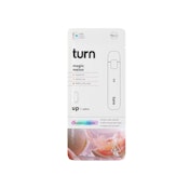 AIO - MAGIC MELON 1G - TURN