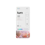 TURNONE AIO - MAGIC MELON 1G - TURN