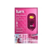 RETROVISION AIO - MALIBU DREAMHOUSE 2G - TURN