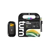 TURNONE AIO - PINA COLADA 1G - TURN