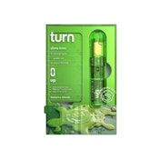 RETROVISION AIO - SLIME TIME 1G - TURN