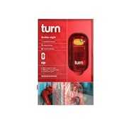 RETROVISION AIO - THRILLER NIGHTS 2G - TURN