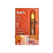 RETROVISION AIO - WANTA 1G - TURN