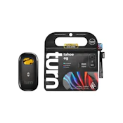 TURNONE AIO LR - TAHOE OG 1G - TURN