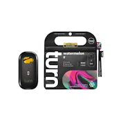 TURNONE AIO LR - WATERMELON Z 1G - TURN