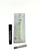 Turntables Runtz House Blend XL Pre Roll 1.3G