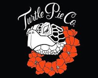 COOKIES - Turtle Pie Co | Tahiti Midnight | 3.5g Flower