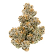 Tuscan Gelato 3.5g 
