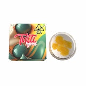 Gelato 41 Sugar Diamonds 1g