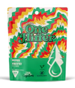 True North- Tutti Frutti One Hitter 200mg