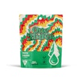Tutti Frutti 200mg One Hitter Gummy (1x200mg) - TRUE NORTH COLLECTIVE