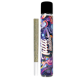Tutti - 1g Infused Preroll - Ice Cream Cake
