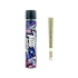 Product Preview Image 1