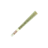 Product Preview Image 2