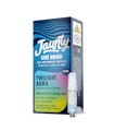 Jaunty | Twilight Aura | 0.5g Cart