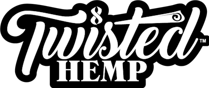 Twisted Hemp