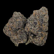 Twizzlersz -- Ounce