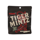 Tyson 2.0 - Tiger Mintz - 3.5g - Dried Flower