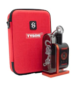 Tyson Modul x Dok Deluxe Travel Set