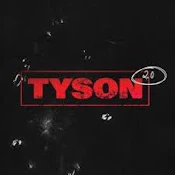 Tyson - Knockout OG - Hash Hole - 1.25G