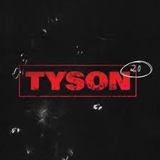 TYSON 2.0 - Tyson - Knockout OG - Hash Hole - 1.25G Main Image