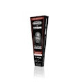 Preroll Cones - 3pk | Tyson 2.0