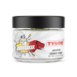 Tyson 2.0 - 3.5g - The Jawbreaker 