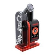 Stundenglass x Tyson 2.0 - Modul