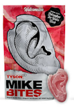 Tyson 2.0 Mike Bites - Watermelon