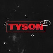 Tyson 2.0 - 100mg Night Bites - Marionberry